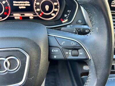 2018 Audi Q5 2.0T quattro Premium   - Photo 29 - Salt Lake City, UT 84115