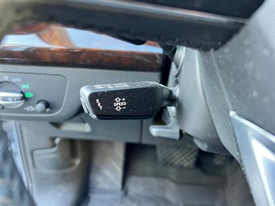 2018 Audi Q5 2.0T quattro Premium   - Photo 31 - Salt Lake City, UT 84115