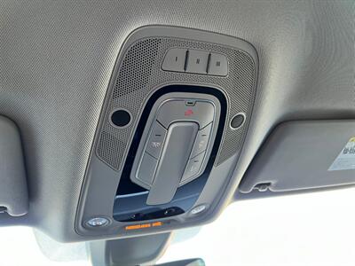 2018 Audi Q5 2.0T quattro Premium   - Photo 43 - Salt Lake City, UT 84115