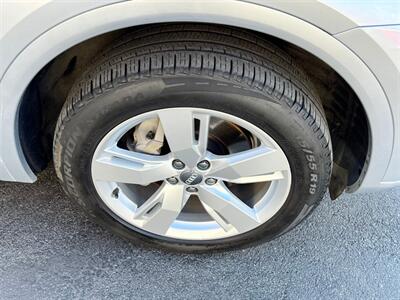 2018 Audi Q5 2.0T quattro Premium   - Photo 10 - Salt Lake City, UT 84115