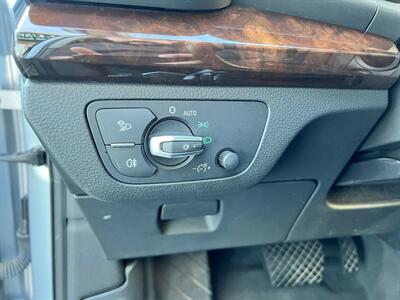 2018 Audi Q5 2.0T quattro Premium   - Photo 27 - Salt Lake City, UT 84115