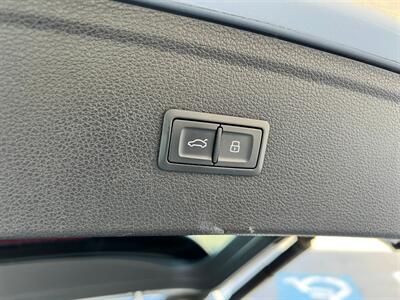 2018 Audi Q5 2.0T quattro Premium   - Photo 24 - Salt Lake City, UT 84115