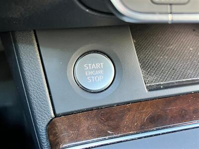 2018 Audi Q5 2.0T quattro Premium   - Photo 39 - Salt Lake City, UT 84115