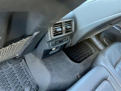 2018 Audi Q5 2.0T quattro Premium   - Photo 22 - Salt Lake City, UT 84115