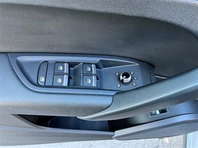 2018 Audi Q5 2.0T quattro Premium   - Photo 26 - Salt Lake City, UT 84115