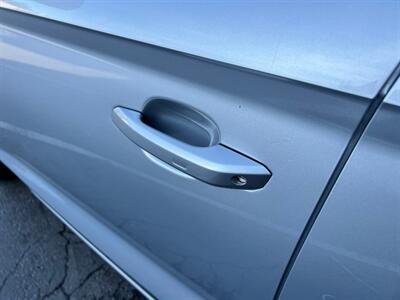 2018 Audi Q5 2.0T quattro Premium   - Photo 14 - Salt Lake City, UT 84115