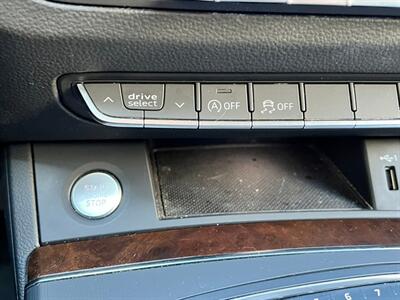 2018 Audi Q5 2.0T quattro Premium   - Photo 38 - Salt Lake City, UT 84115