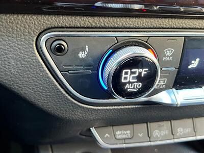 2018 Audi Q5 2.0T quattro Premium   - Photo 37 - Salt Lake City, UT 84115