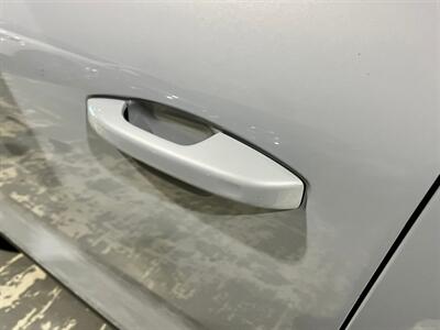 2021 Volvo XC40 Recharge Pure Electric P8   - Photo 11 - Salt Lake City, UT 84115