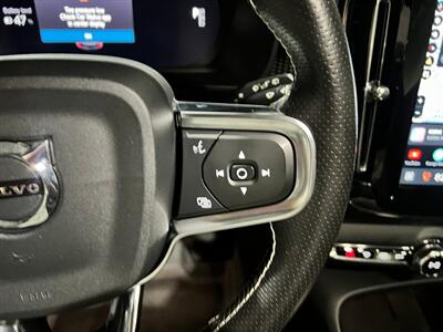 2021 Volvo XC40 Recharge Pure Electric P8   - Photo 27 - Salt Lake City, UT 84115