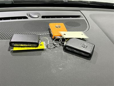 2021 Volvo XC40 Recharge Pure Electric P8   - Photo 36 - Salt Lake City, UT 84115