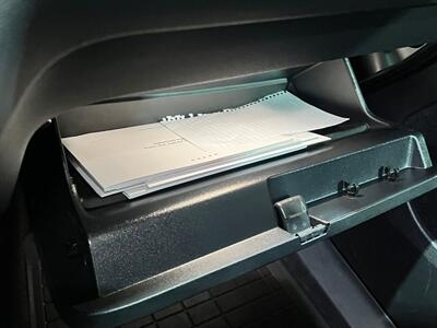 2021 Volvo XC40 Recharge Pure Electric P8   - Photo 35 - Salt Lake City, UT 84115