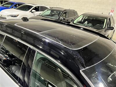 2021 Volvo XC40 Recharge Pure Electric P8   - Photo 10 - Salt Lake City, UT 84115