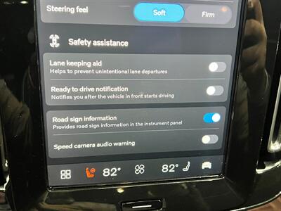 2021 Volvo XC40 Recharge Pure Electric P8   - Photo 34 - Salt Lake City, UT 84115