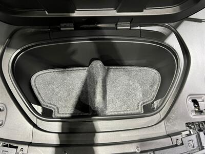 2021 Volvo XC40 Recharge Pure Electric P8   - Photo 40 - Salt Lake City, UT 84115