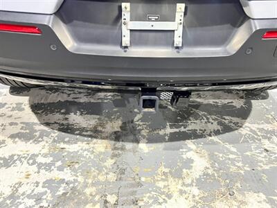 2021 Volvo XC40 Recharge Pure Electric P8   - Photo 6 - Salt Lake City, UT 84115