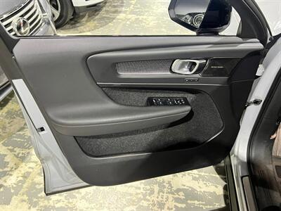 2021 Volvo XC40 Recharge Pure Electric P8   - Photo 16 - Salt Lake City, UT 84115