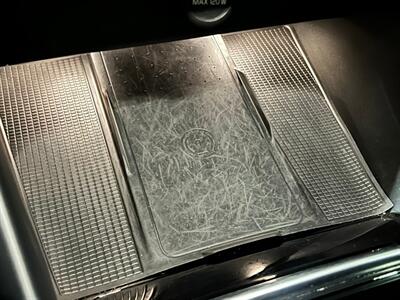 2021 Volvo XC40 Recharge Pure Electric P8   - Photo 37 - Salt Lake City, UT 84115