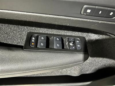 2021 Volvo XC40 Recharge Pure Electric P8   - Photo 24 - Salt Lake City, UT 84115
