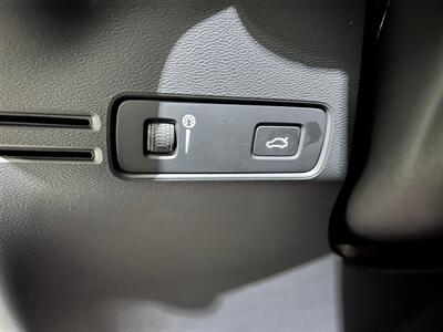 2021 Volvo XC40 Recharge Pure Electric P8   - Photo 25 - Salt Lake City, UT 84115