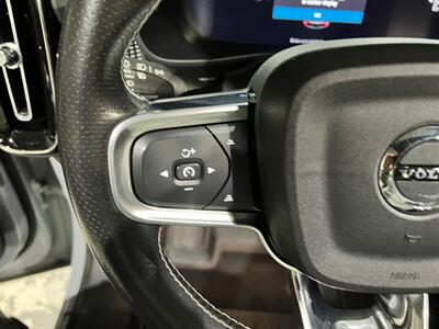 2021 Volvo XC40 Recharge Pure Electric P8   - Photo 26 - Salt Lake City, UT 84115