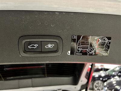2021 Volvo XC40 Recharge Pure Electric P8   - Photo 22 - Salt Lake City, UT 84115