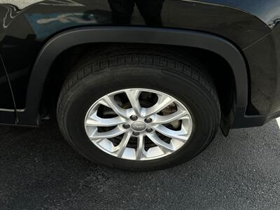 2020 Jeep Cherokee Latitude - Photo 9 - Salt Lake City, UT 84115