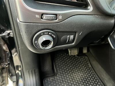 2020 Jeep Cherokee Latitude - Photo 24 - Salt Lake City, UT 84115