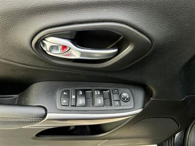 2020 Jeep Cherokee Latitude - Photo 23 - Salt Lake City, UT 84115