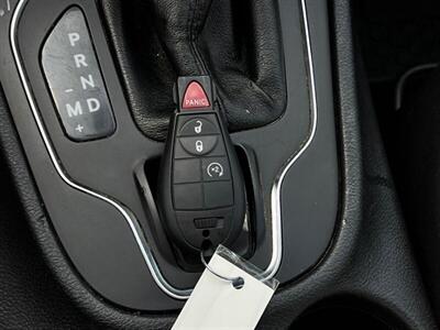 2020 Jeep Cherokee Latitude - Photo 13 - Salt Lake City, UT 84115