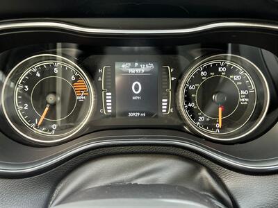 2020 Jeep Cherokee Latitude - Photo 28 - Salt Lake City, UT 84115