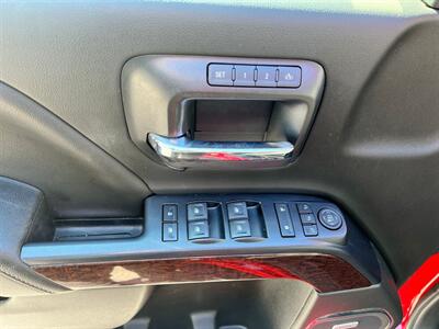 2018 GMC Sierra 1500 SLT - Photo 26 - Salt Lake City, UT 84115