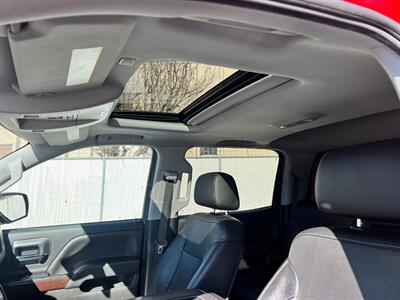 2018 GMC Sierra 1500 SLT - Photo 19 - Salt Lake City, UT 84115