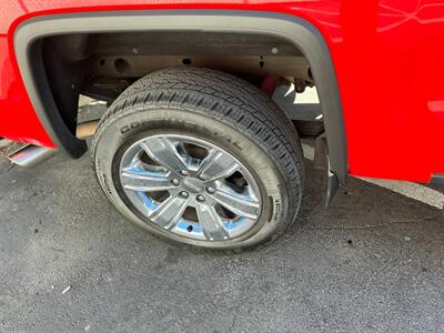 2018 GMC Sierra 1500 SLT - Photo 13 - Salt Lake City, UT 84115