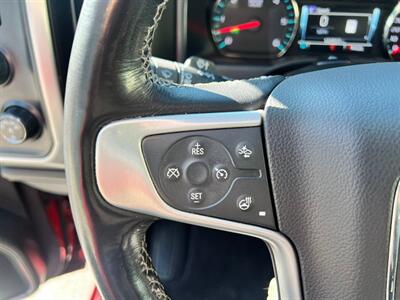 2018 GMC Sierra 1500 SLT - Photo 29 - Salt Lake City, UT 84115