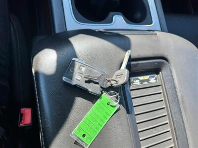 2018 GMC Sierra 1500 SLT - Photo 40 - Salt Lake City, UT 84115