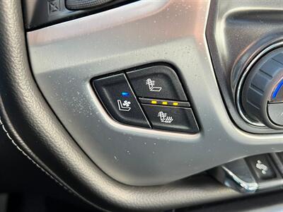 2018 GMC Sierra 1500 SLT - Photo 33 - Salt Lake City, UT 84115