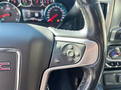 2018 GMC Sierra 1500 SLT - Photo 30 - Salt Lake City, UT 84115