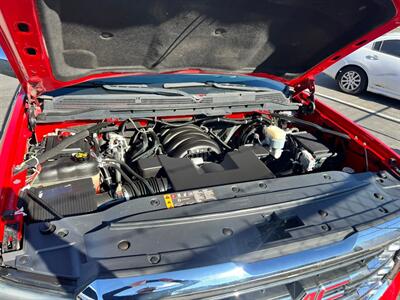 2018 GMC Sierra 1500 SLT - Photo 42 - Salt Lake City, UT 84115