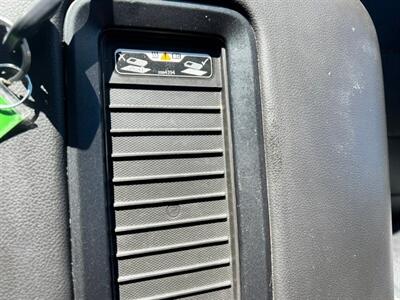 2018 GMC Sierra 1500 SLT - Photo 41 - Salt Lake City, UT 84115