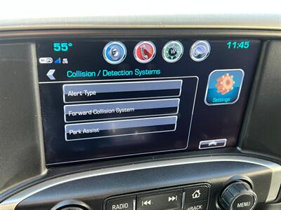 2018 GMC Sierra 1500 SLT - Photo 38 - Salt Lake City, UT 84115