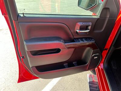 2018 GMC Sierra 1500 SLT - Photo 20 - Salt Lake City, UT 84115