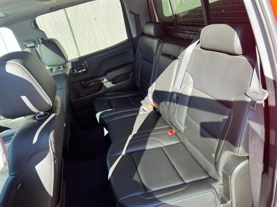 2018 GMC Sierra 1500 SLT - Photo 22 - Salt Lake City, UT 84115