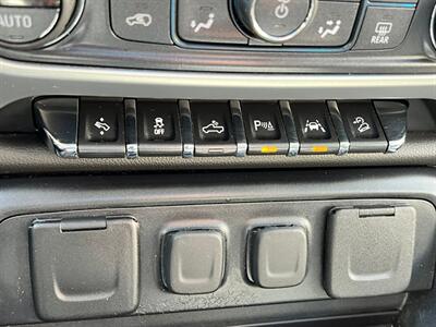 2018 GMC Sierra 1500 SLT - Photo 34 - Salt Lake City, UT 84115