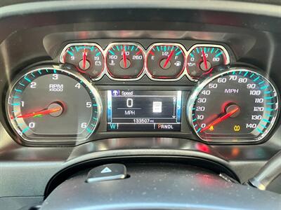 2018 GMC Sierra 1500 SLT - Photo 32 - Salt Lake City, UT 84115