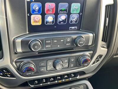 2018 GMC Sierra 1500 SLT - Photo 35 - Salt Lake City, UT 84115