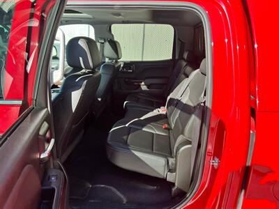 2018 GMC Sierra 1500 SLT - Photo 21 - Salt Lake City, UT 84115