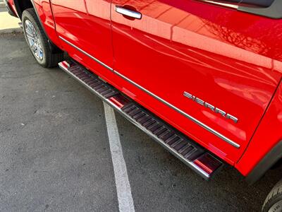 2018 GMC Sierra 1500 SLT - Photo 9 - Salt Lake City, UT 84115