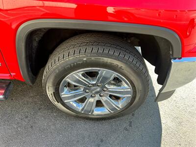 2018 GMC Sierra 1500 SLT - Photo 12 - Salt Lake City, UT 84115