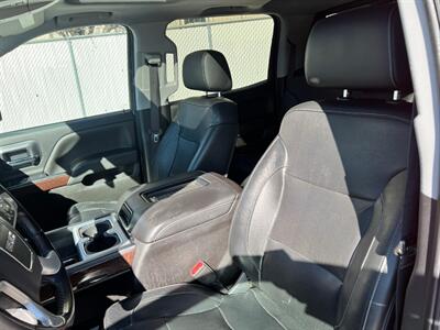 2018 GMC Sierra 1500 SLT - Photo 18 - Salt Lake City, UT 84115